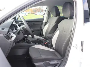 Škoda Scala Top Selection