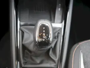 Škoda Scala Top Selection