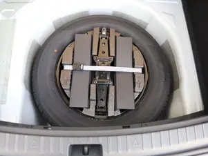 Škoda Scala Top Selection