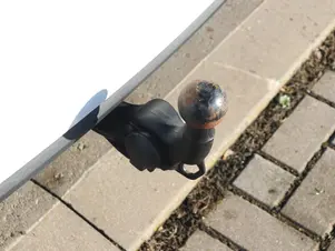 Škoda Scala Top Selection