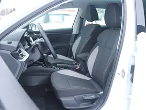 Škoda Scala Top Selection