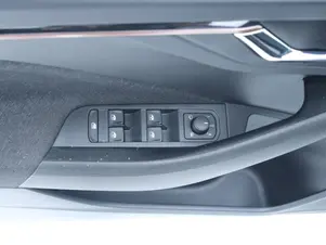 Škoda Scala Top Selection