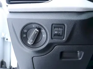 Škoda Scala Top Selection