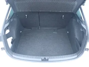 Škoda Scala Top Selection