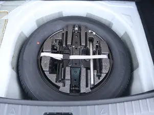 Škoda Scala Top Selection