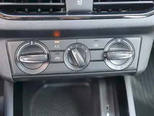 Škoda Scala Ambition
