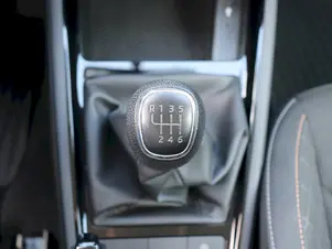 Škoda Scala Ambition