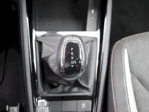 Škoda Scala Style