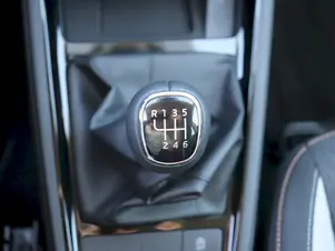 Škoda Scala Top Selection