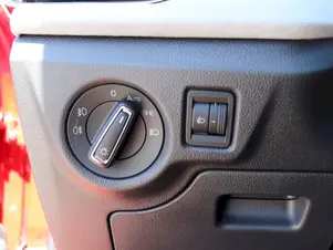 Škoda Scala Top Selection