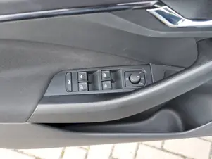 Škoda Scala Selection