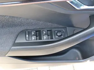 Škoda Scala Style