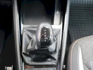 Škoda Scala Style