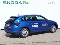Scala Top Selection