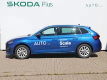 Scala Top Selection