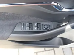 Škoda Scala Top Selection