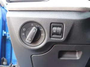 Škoda Scala Top Selection