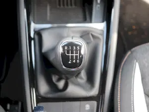 Škoda Scala Top Selection