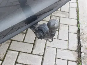 Škoda Scala Top Selection