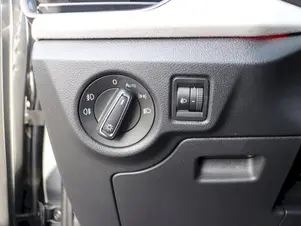 Škoda Scala Top Selection