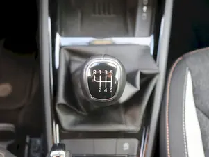 Škoda Scala Top Selection