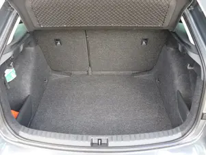 Škoda Scala Top Selection