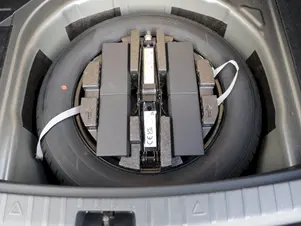 Škoda Scala Top Selection