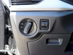 Škoda Scala Top Selection