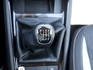 Škoda Scala Top Selection