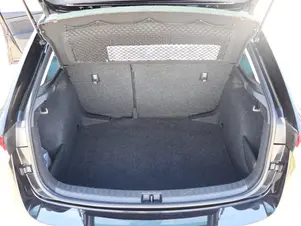 Škoda Scala Top Selection