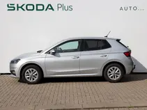 Fabia Top Selection