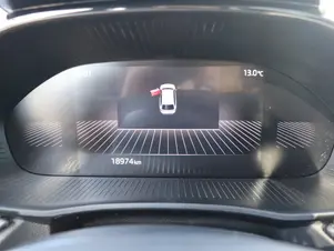 Škoda Fabia Monte Carlo