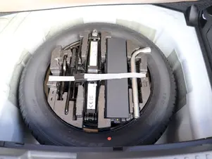 Škoda Fabia Monte Carlo