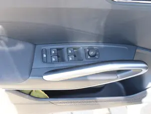 Škoda Fabia Top Selection