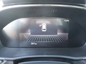 Škoda Fabia Top Selection