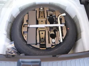 Škoda Fabia Top Selection