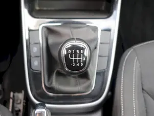 Škoda Fabia Style Plus