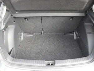 Škoda Fabia Style Plus