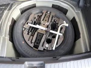 Škoda Fabia Style Plus