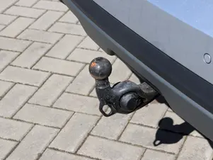 Škoda Kamiq Top Selection