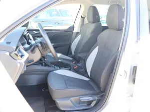 Škoda Kamiq Top Selection