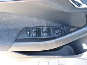 Škoda Kamiq Top Selection