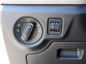 Škoda Kamiq Top Selection