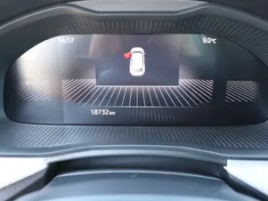 Škoda Kamiq Top Selection