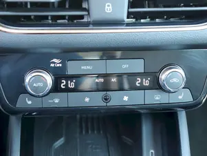 Škoda Kamiq Top Selection