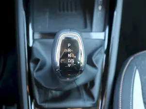 Škoda Kamiq Top Selection