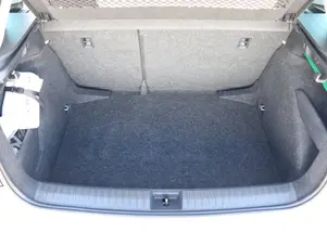 Škoda Kamiq Top Selection