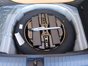 Škoda Kamiq Top Selection