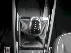 Škoda Kamiq Monte Carlo