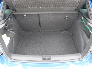 Škoda Kamiq Monte Carlo